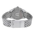 Rado Rado HyperChrome Classic Diamonds R33104918 Classic - задняя крышка керамика корпуса, швейцария часы