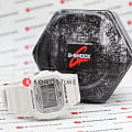 Часы Casio G-Shock DW-5600MW-7DR (DW-5600MW-7E) фото 17