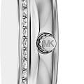 Michael Kors Michael Kors Sage MK4824 , наручные женские часы фото под углом