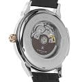 Оригинальные часы Earnshaw Earnshaw ES-8805-04 механические калибр механизма  общий вид