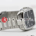Оригинальные часы Swiss Military Hanowa Swiss Military Hanowa Starlight SMWGI0004301 кварцевые калибр механизма ronda 5040.d общий вид