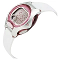 Оригинальные часы Casio Casio Collection LW-200-7AVDF (LW-200-7A) кварцевые калибр механизма  общий вид