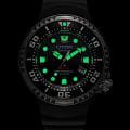 Citizen Citizen Promaster BN1024-01Z мужские часы  циферблат на запястье