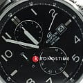 Часы Casio Edifice EFR-505D-1A фото 10