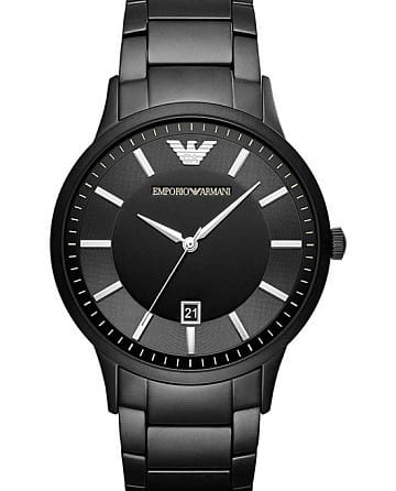 Emporio Armani AR11184