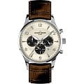 Часы Jacques Lemans 1-1654E