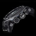 Оригинальные часы Casio Casio G-Shock GWR-B1000HJ-1A электронные калибр механизма  общий вид