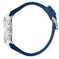 Beverly Hills Polo Club Beverly Hills Polo Club BP3815X.399  американские мужские часы на браслете каучук боковой вид