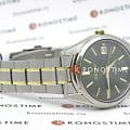 Seiko Seiko Conceptual Series Dress SUR377P1, conceptual series dress япония мужские часы на браслете титановый c pvd покрытием боковой вид