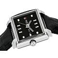 Rado Rado Diamaster R33017155 Automatic, наручные мужские часы фото под углом