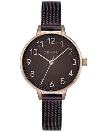 Obaku V237LXVNMN