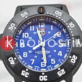 Luminox Luminox Original Navy SEAL XS.3003.EVO.S , наручные мужские часы фото под углом