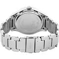 Guess Guess Sport W0442L1,  сша женские часы на браслете нержавеющая сталь боковой вид