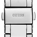 Guess Guess Lady Idol GW0605L1,  сша женские часы на браслете нержавеющая сталь боковой вид