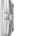 Swarovski 5580537 женские часы застежка крупным планом