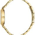 Just Cavalli Just Cavalli JC1L241M0055,  италия женские часы на браслете сталь c pvd покрытием боковой вид