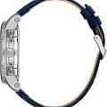 Santa Barbara Polo & Racquet Club Santa Barbara Polo & Racquet Club Luxury SB.1.10564-3 , наручные мужские часы фото под углом