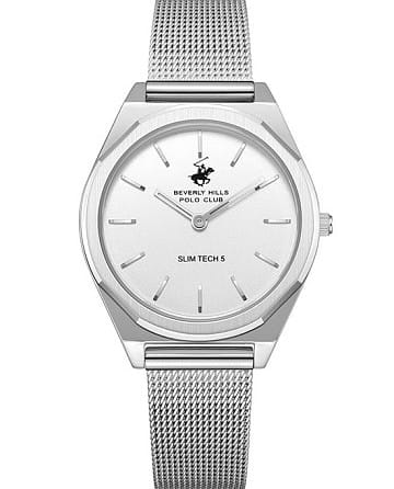 Beverly Hills Polo Club BP3711X.330