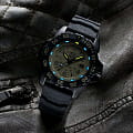Часы Luminox Navy SEAL Foundation XS.3251.CBNSF.SET фото 6