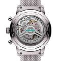 Breitling Breitling Top Time B01 Ford Thunderbird AB01766A1A1A1 , наручные мужские часы фото под углом