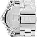 Оригинальные часы Tommy Hilfiger Tommy Hilfiger Classic 1791901 кварцевые калибр механизма  общий вид