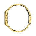 Citizen BF0583-59P