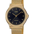 Casio MQ-24MG-1EEF