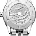 Raymond Weil Raymond Weil Freelancer 2775-ST1-20051  — детали корпуса и нержавеющая сталь