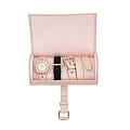 Rado R32139708 женские часы застежка крупным планом