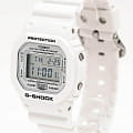 Часы Casio G-Shock DW-5600MW-7DR (DW-5600MW-7E) фото 12