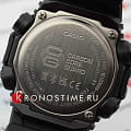 Часы Casio G-Shock GA-B001-1ADR (GA-B001-1A) фото 14