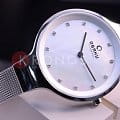Часы Obaku V173LXCIMC фото 3