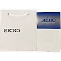 Часы Seiko Conceptual Series Dress SRN061P1 фото 6