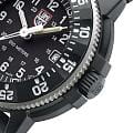 Luminox Luminox Original Navy SEAL XS.3001.H мужские часы черный циферблат на запястье