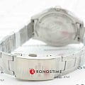 Swiss Military by Chrono Swiss Military by Chrono SM34082.03 мужские часы антрацитовый циферблат на запястье