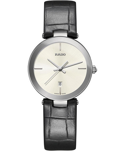 Rado Florence R48874015