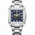 Часы Beverly Hills Polo Club BP3671C.390