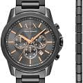 Armani Exchange AX7170SET
