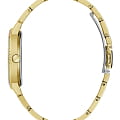 Оригинальные часы Guess Guess Dress GW0657L2 кварцевые калибр механизма  общий вид