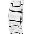Stuhrling Stuhrling Aria 3905.1 женские часы серебристый циферблат на запястье