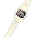 Часы Casio G-Shock DW-5600PGW-7E фото 2