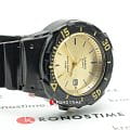 Casio Casio Collection LRW-200H-9EVDF (LRW-200H-9E) , наручные женские часы фото под углом