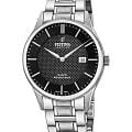 Часы Festina F20067/6