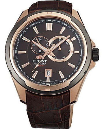 Orient ET0V001T (FET0V001T)