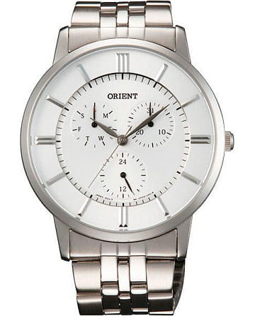 Orient UT0G004W (FUT0G004W)