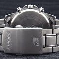 Часы Casio Edifice EFR-505D-1A фото 8