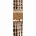 Guess Guess Melody GW0534L3 сша наручные женские часы заводная головка с логотипом Guess
