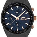 Slazenger Slazenger SL.09.2040.2.01 , наручные мужские часы фото под углом