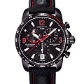 Часы Certina DS Podium C001.639.16.057.02