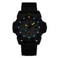 Часы Luminox Navy SEAL Foundation XS.3251.CBNSF.SET фото 2